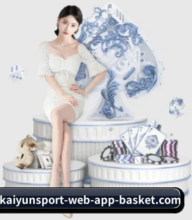 快速发展